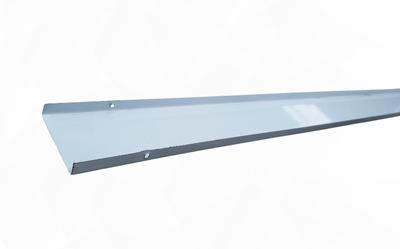cable tray cover supplier